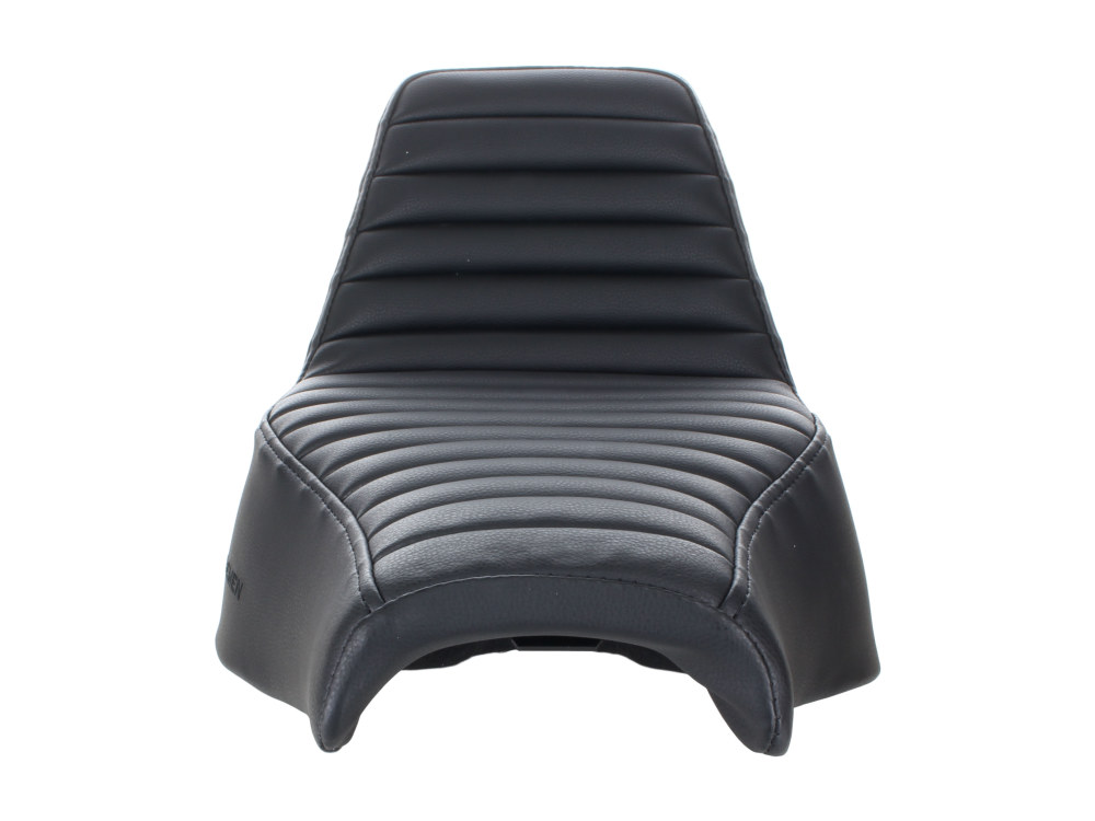 Seat; FXFB%2718-24 Step-Up TR