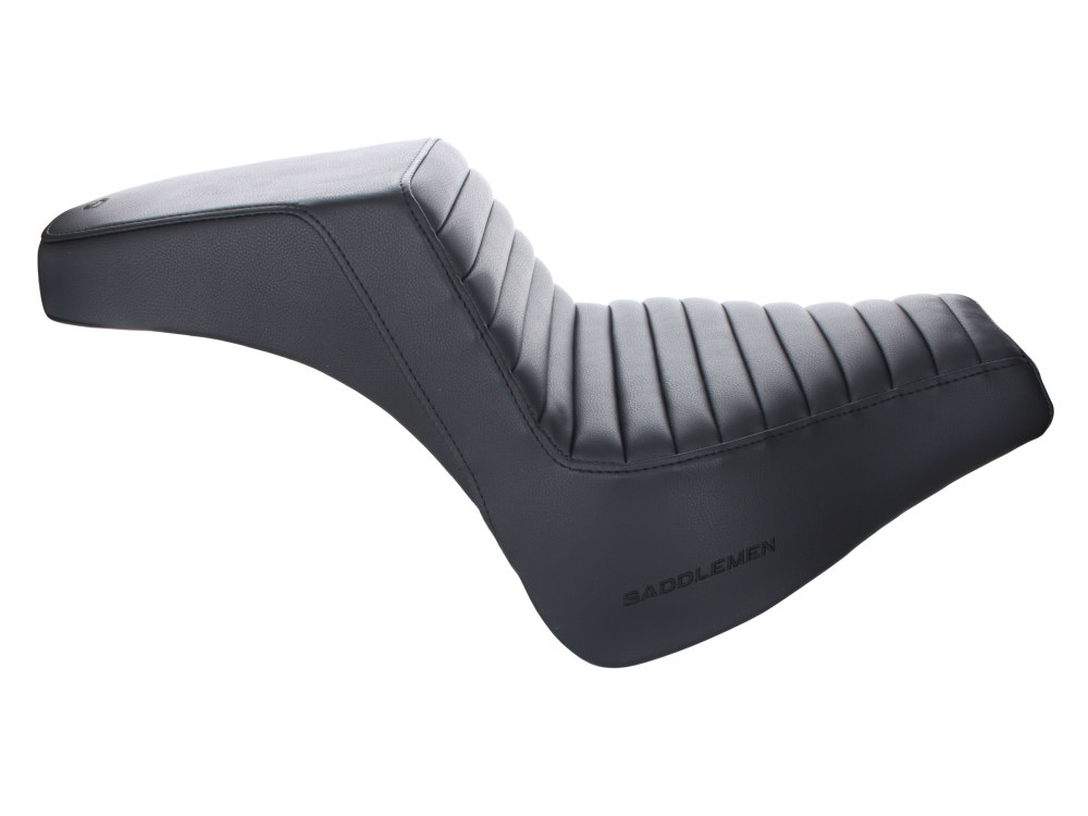 Seat; FXFB%2718-24 Step-Up TR