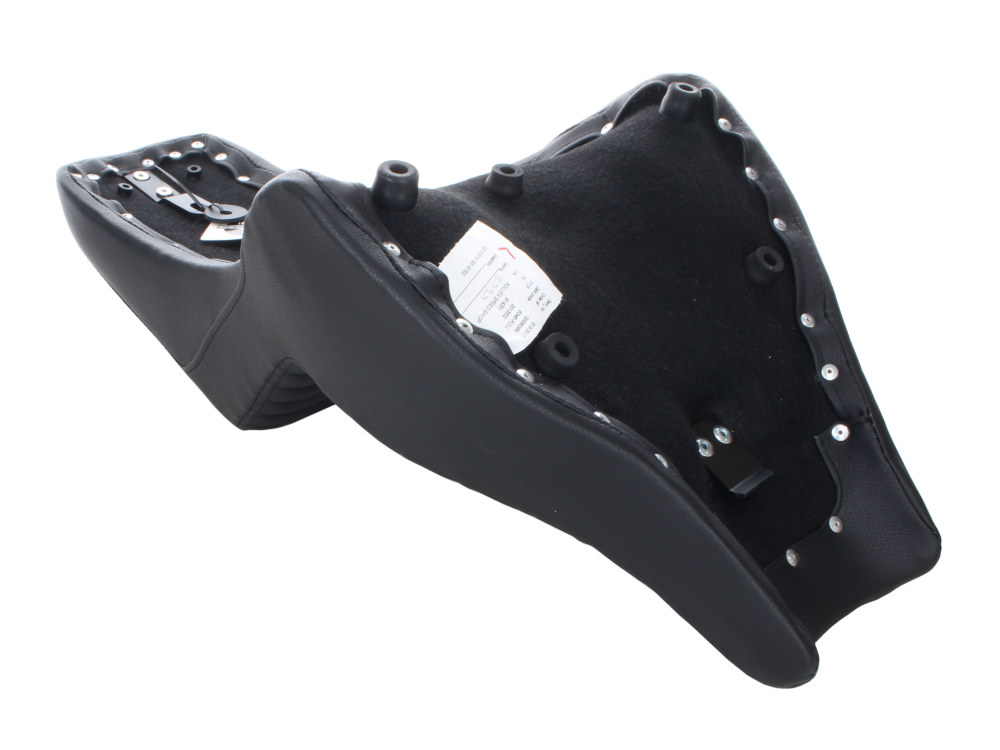 Seat; FXFB%2718-24 Step-Up TR