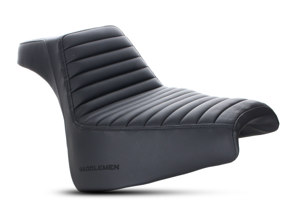 Seat; FXFB%2718-24 Step-Up TR