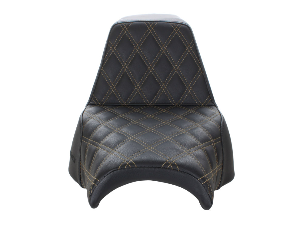 Seat; FXFB%2718-24 Step-Up LS FR