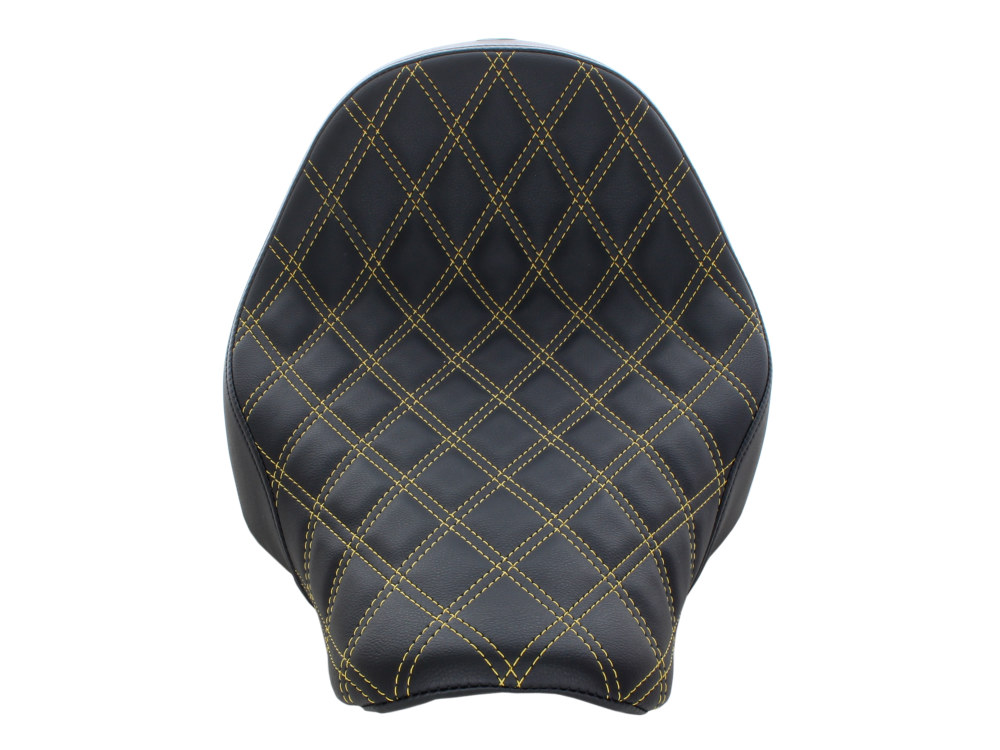 Seat; FLSB, FXLR%2718up & FXLRS%2720up