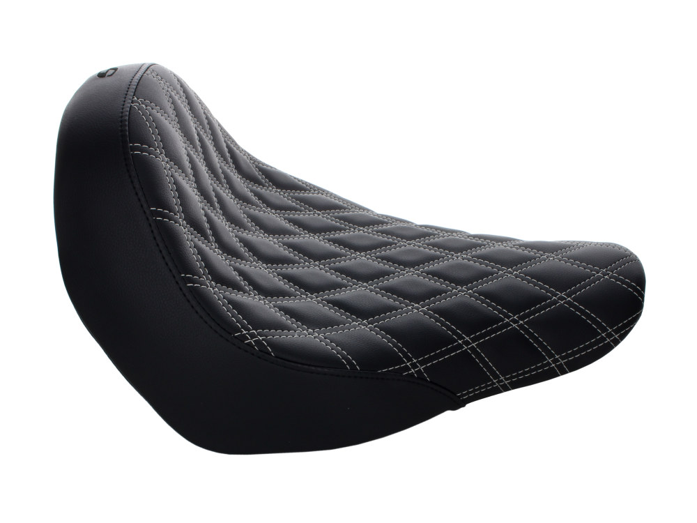 Seat; FLSB, FXLR%2718up & FXLRS%2720up
