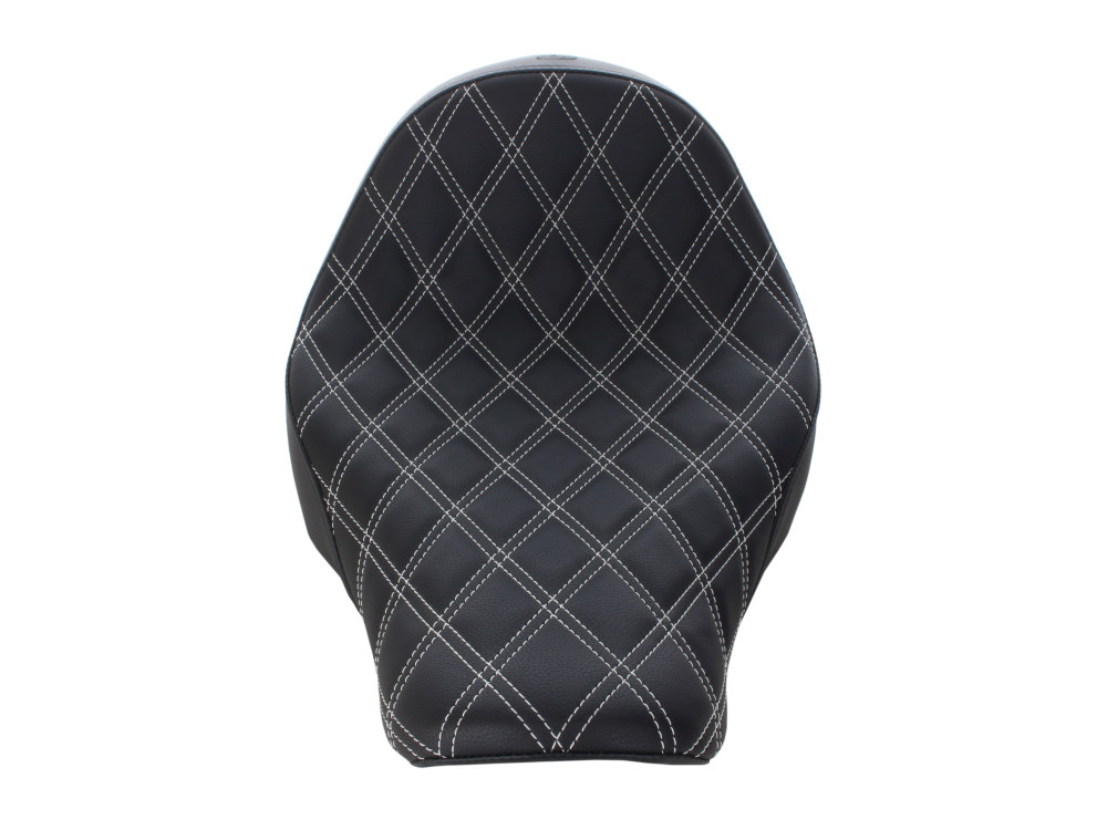 Seat; FLSB, FXLR%2718up & FXLRS%2720up