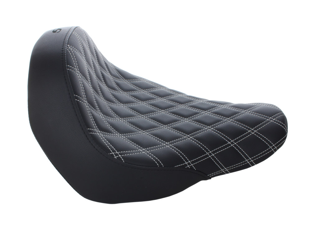 Seat; FLSB, FXLR%2718up & FXLRS%2720up