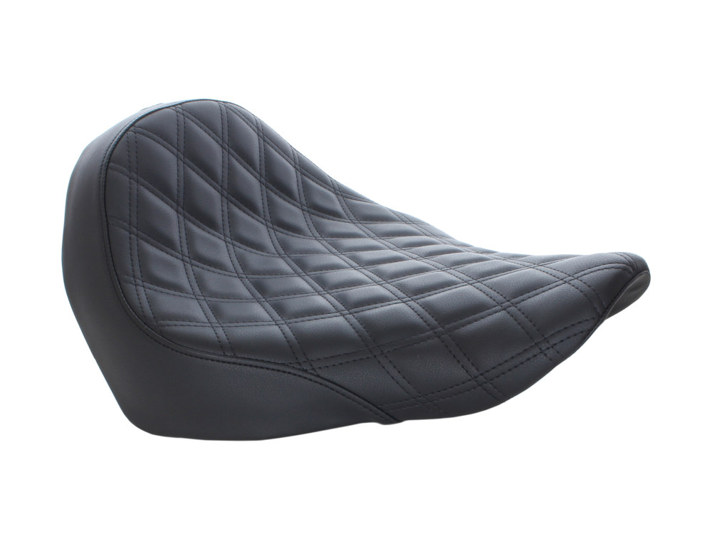 Seat; FLSB, FXLR%2718up & FXLRS%2720up