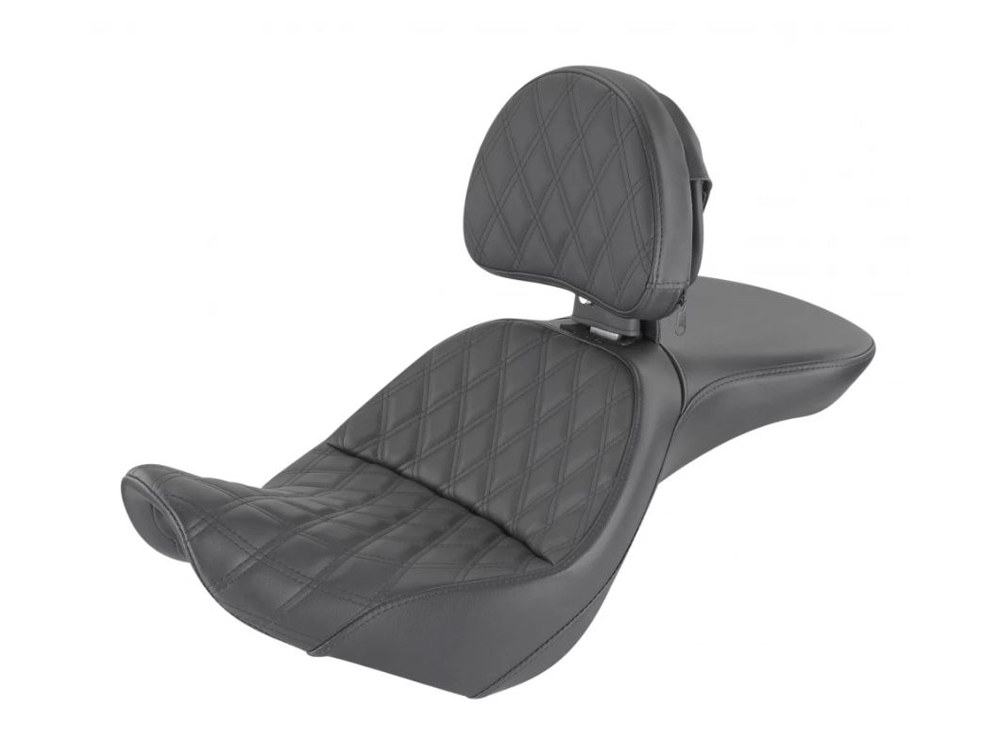 Seat; FLSB, FXLR%2718up & FXLRS%2720up
