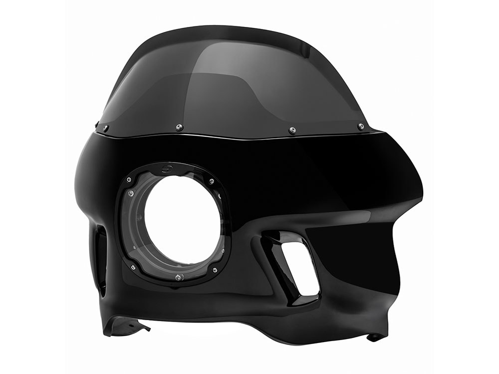 Fairing; S-RT Mini FXBB,FXLR%2718up &