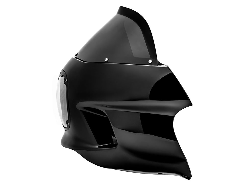 Fairing; S-RT Mini FXBB,FXLR%2718up &