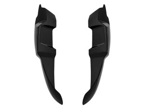 SADDLEMEN SEATS S-RT Fairing Lowers – Gloss Black. Fits Softail Street Bob 2018up, Low Rider 2018-2020 & Standard 2020up Running the Saddlemen S-RT Mini Fairing SADDLEMEN SEATS S-RT Fairing Lowers – Gloss Black. Fits Softail Street Bob 2018up, Low Rider 2018-2020 & Standard 2020up Running the Saddlemen S-RT Mini Fairing