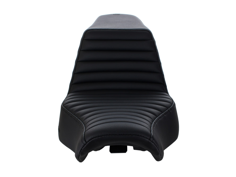 Seat; FLSB, FXLR%2718up & FXLRS%2720up