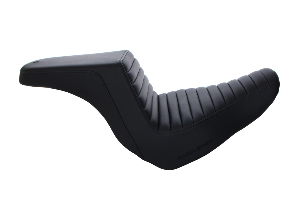 Seat; FLSB, FXLR%2718up & FXLRS%2720up