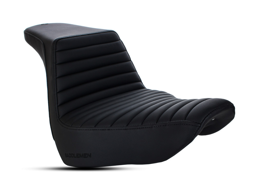Seat; FLSB, FXLR%2718up & FXLRS%2720up