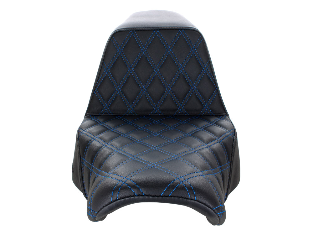 Seat; FLSB, FXLR%2718up & FXLRS%2720up