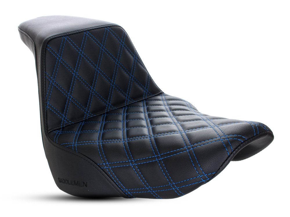 Seat; FLSB, FXLR%2718up & FXLRS%2720up