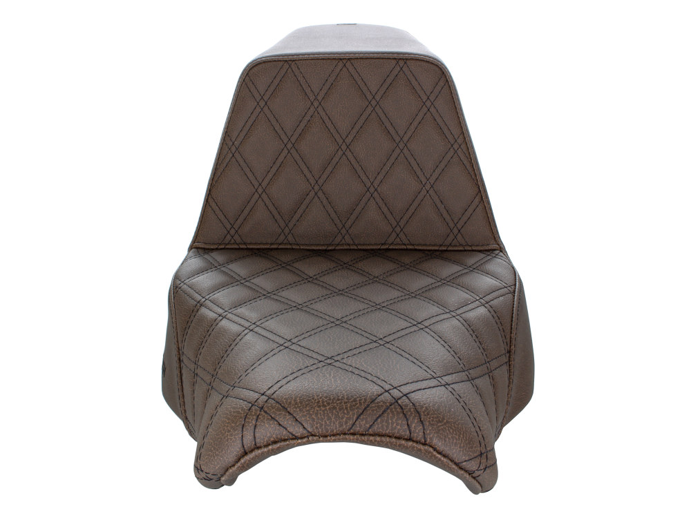 Seat; FLSB, FXLR%2718up & FXLRS%2720up