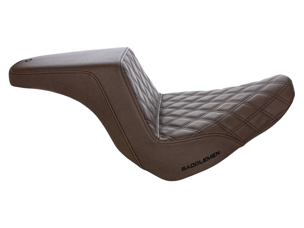 Seat; FLSB, FXLR%2718up & FXLRS%2720up