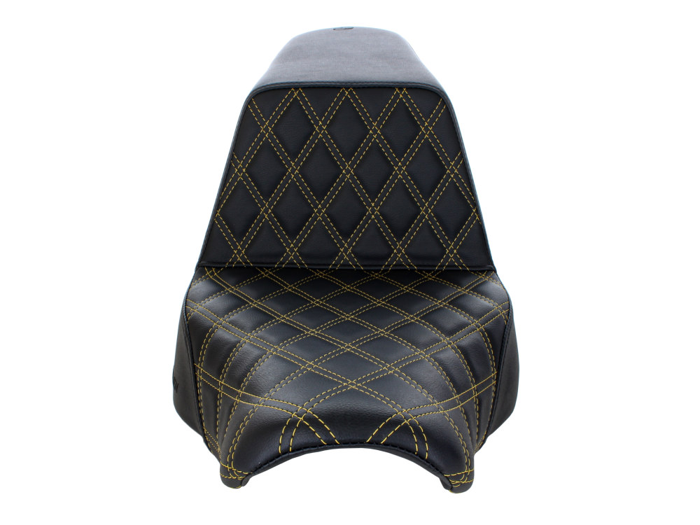 Seat; FLSB, FXLR%2718up & FXLRS%2720up
