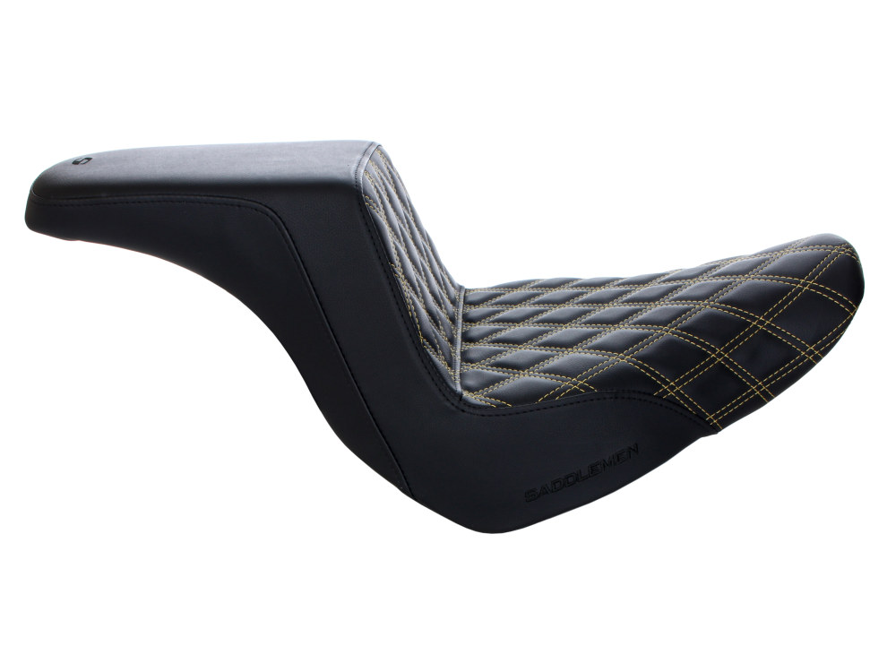 Seat; FLSB, FXLR%2718up & FXLRS%2720up