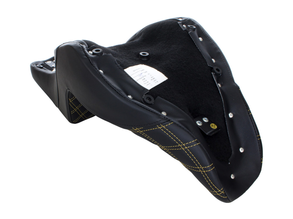Seat; FLSB, FXLR%2718up & FXLRS%2720up