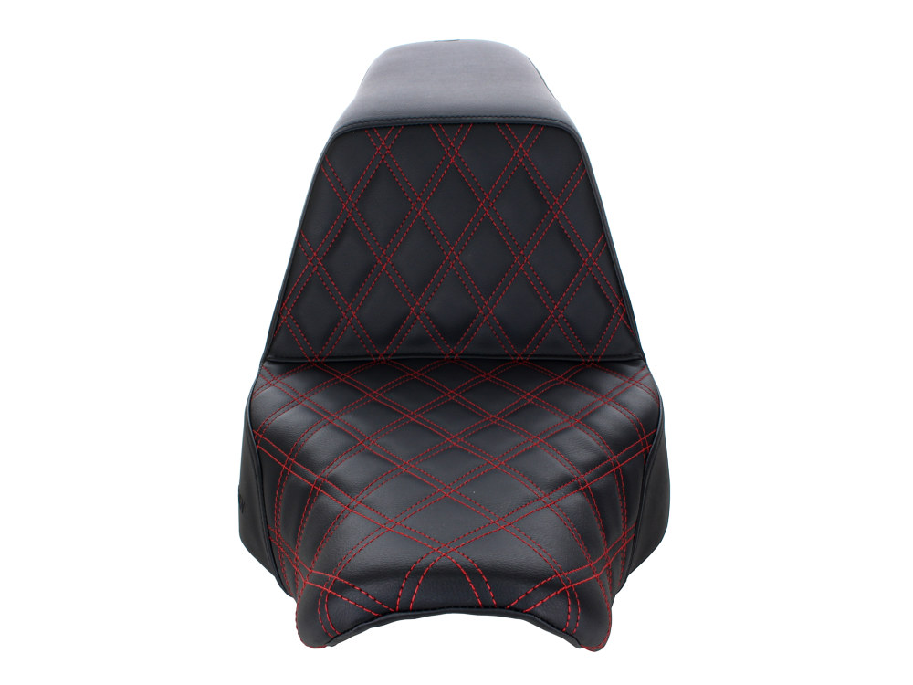 Seat; FLSB, FXLR%2718up & FXLRS%2720up