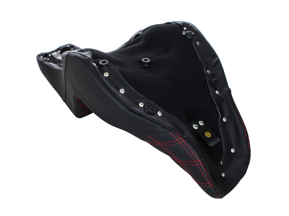 Seat; FLSB, FXLR%2718up & FXLRS%2720up