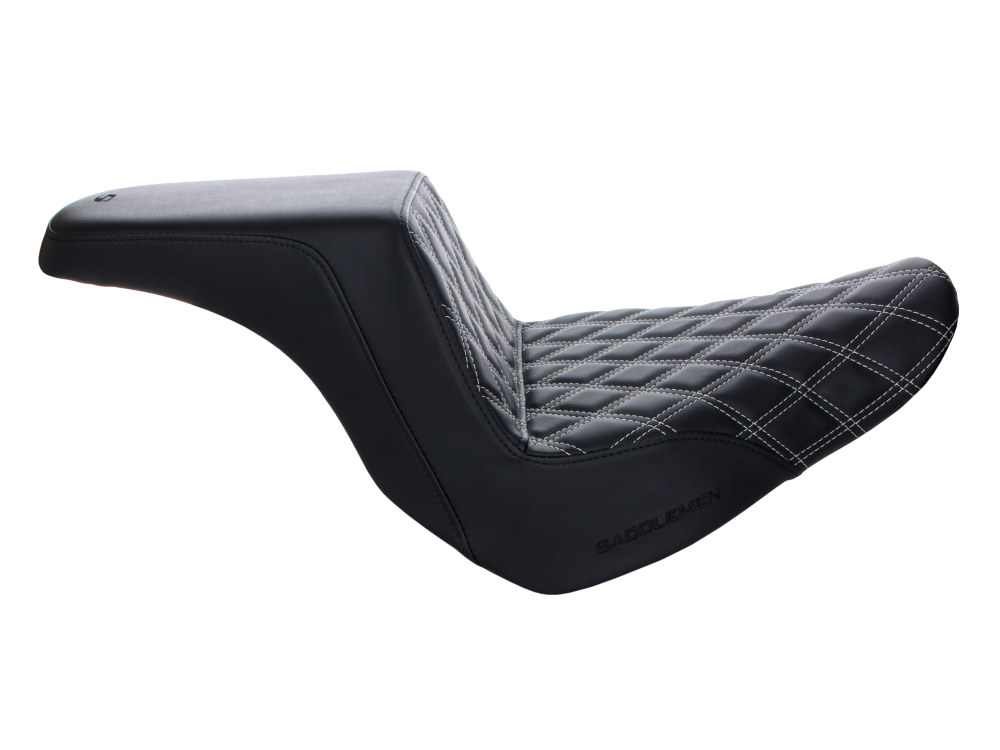 Seat; FLSB, FXLR%2718up & FXLRS%2720up