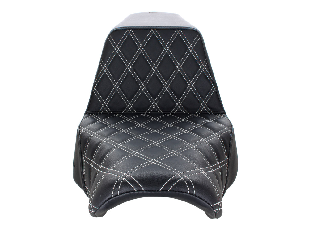 Seat; FLSB, FXLR%2718up & FXLRS%2720up