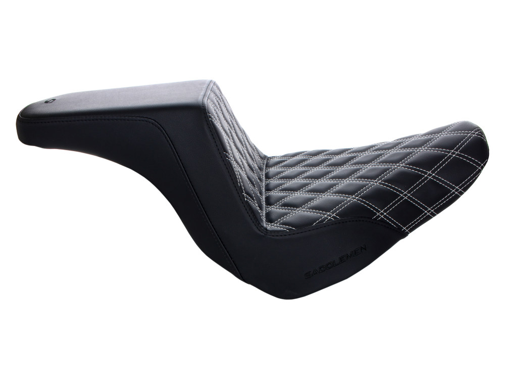 Seat; FLSB, FXLR%2718up & FXLRS%2720up