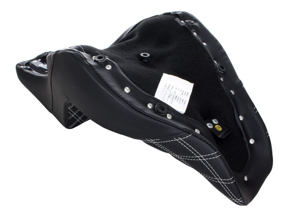 Seat; FLSB, FXLR%2718up & FXLRS%2720up