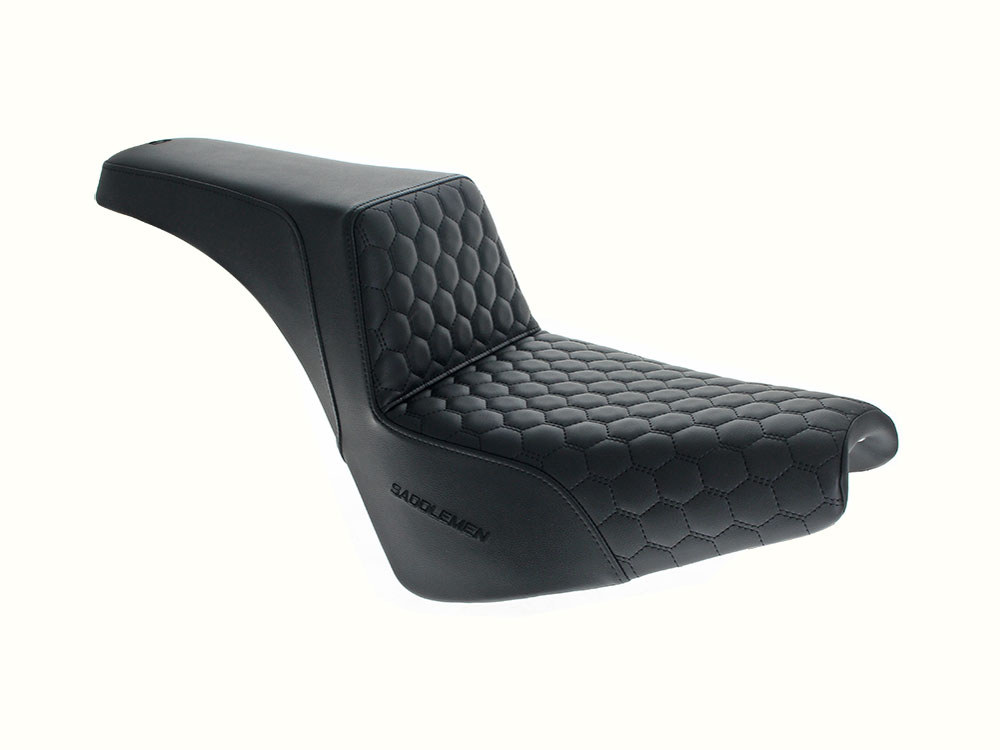 Seat; FLSB, FXLR%2718up & FXLRS%2720up