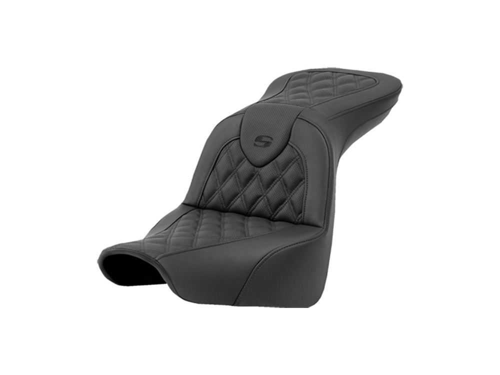 Seat; FLSB, FXLR%2718up & FXLRS%2720up