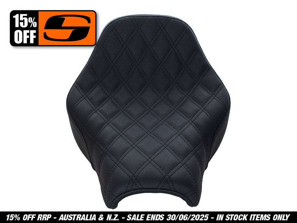 Seat; FXBB%2718up & FXST%2720up