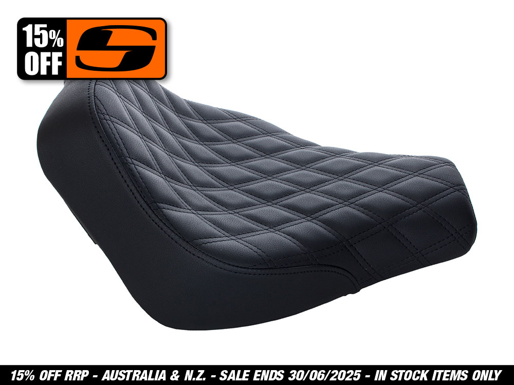 Seat; FXBB%2718up & FXST%2720up