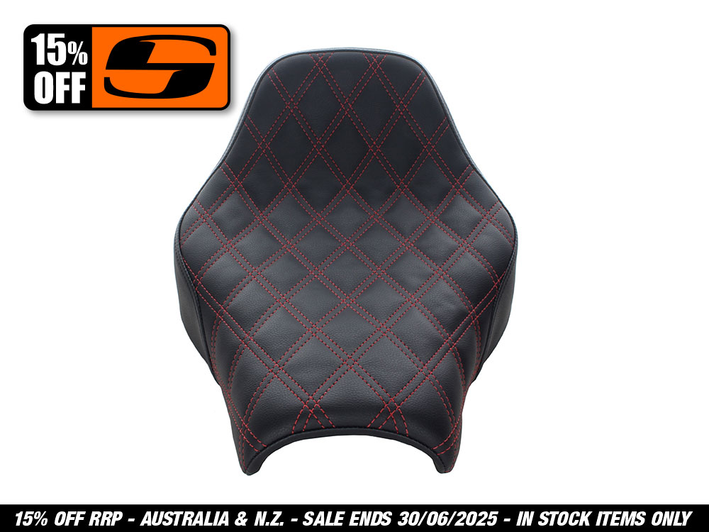 Seat; FXBB%2718up & FXST%2720up