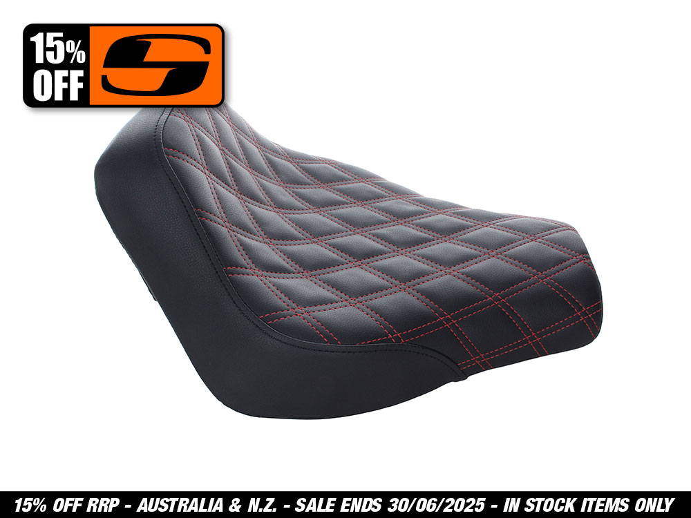 Seat; FXBB%2718up & FXST%2720up