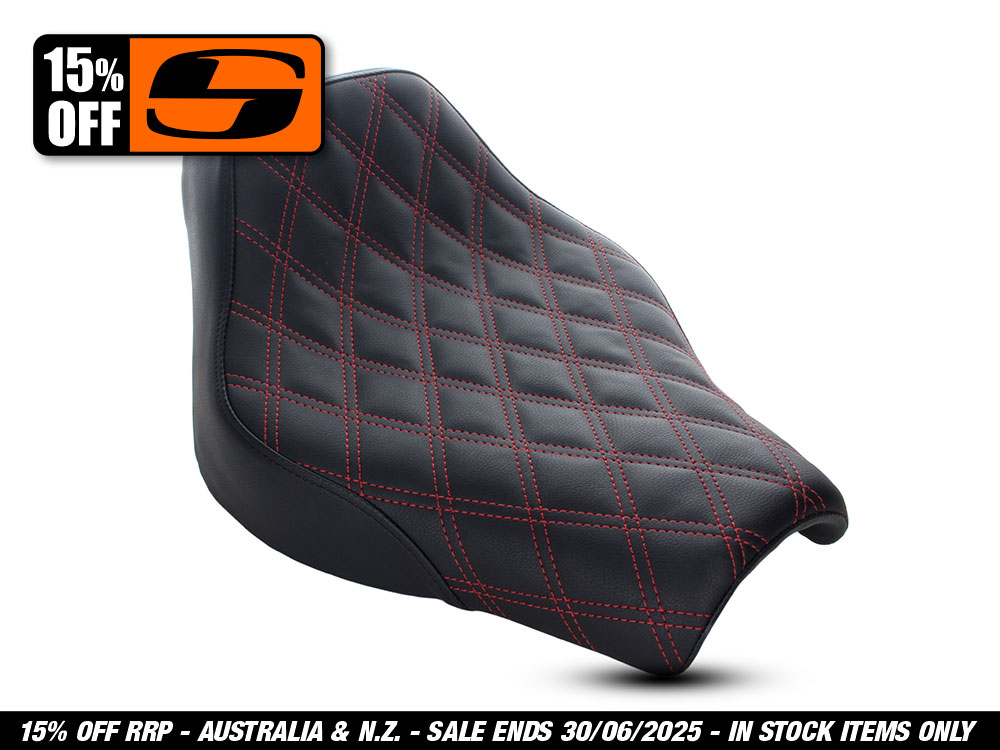Seat; FXBB%2718up & FXST%2720up
