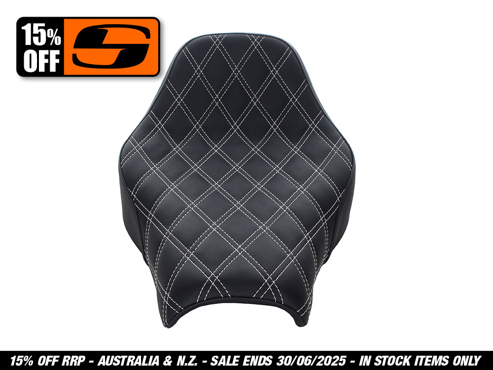 Seat; FXBB%2718up & FXST%2720up