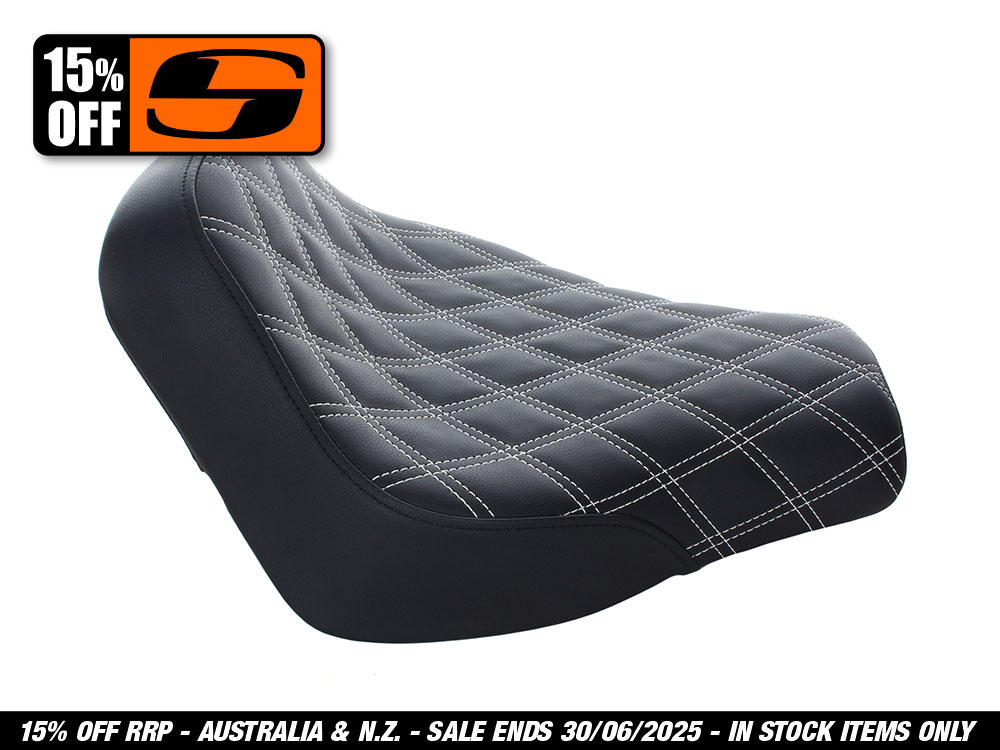 Seat; FXBB%2718up & FXST%2720up