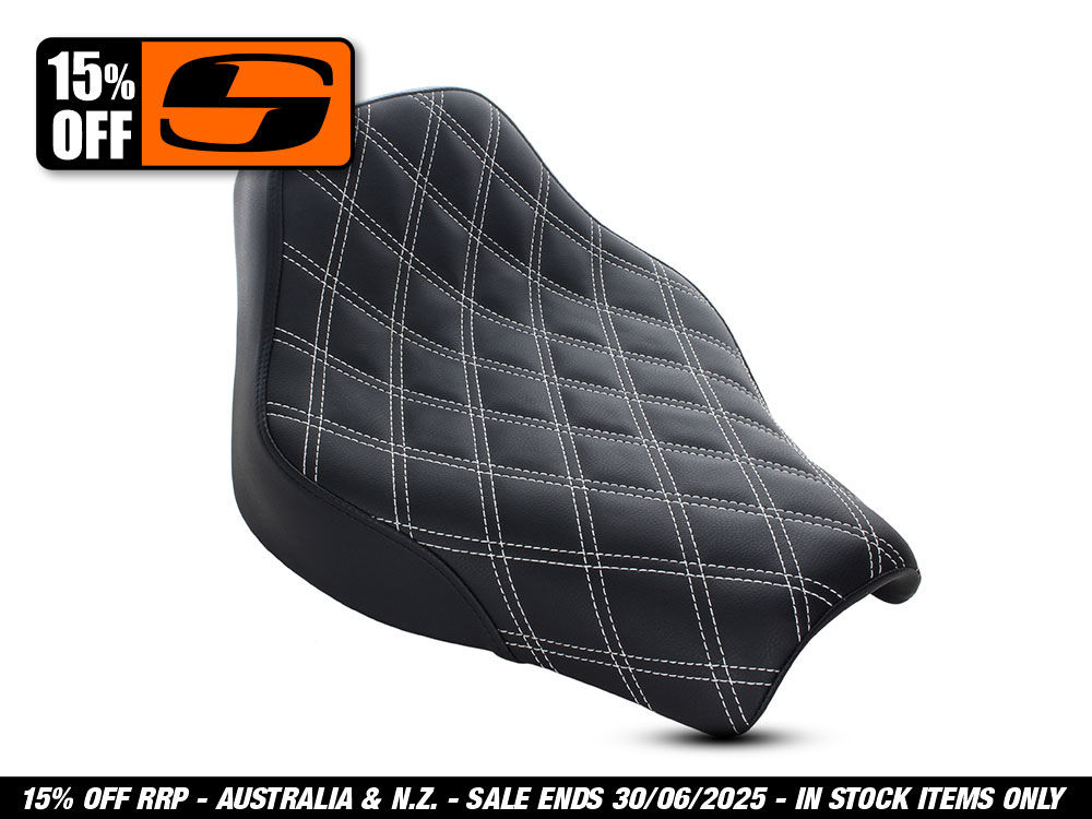 Seat; FXBB%2718up & FXST%2720up