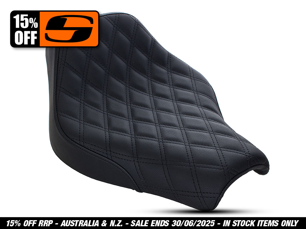 Seat; FXBB%2718up & FXST%2720up