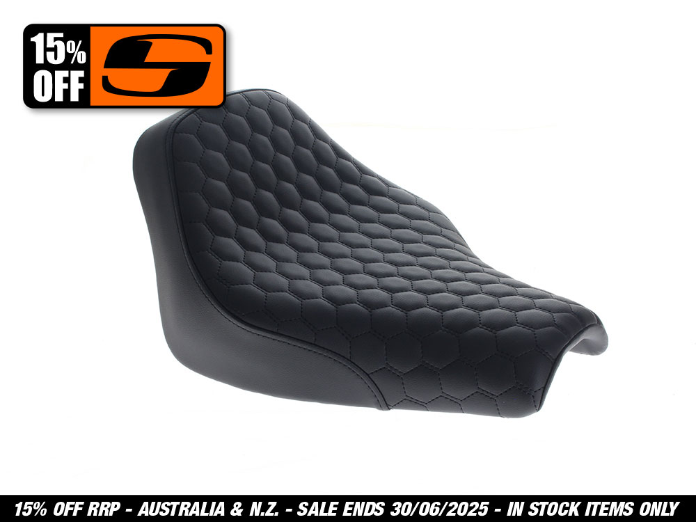 Seat; FXBB%2718up & FXST%2720up