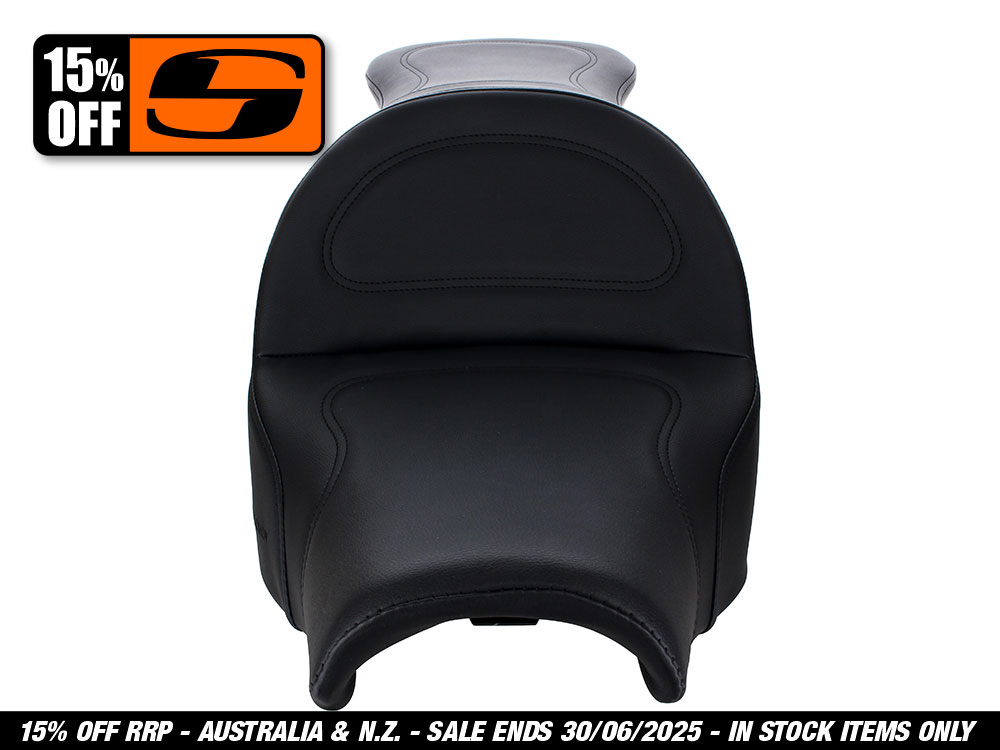 Seat; FXBB%2718up & FXST%2720up
