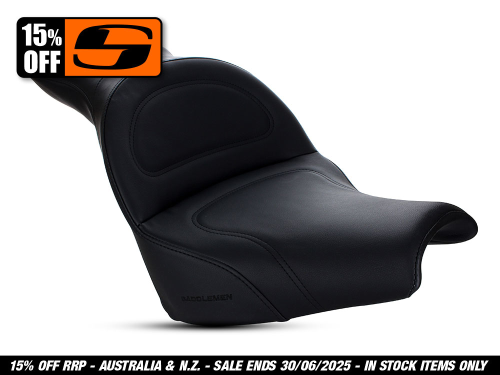 Seat; FXBB%2718up & FXST%2720up