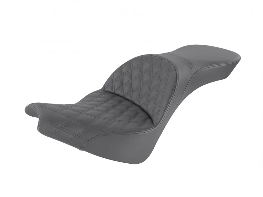 Seat; FXBB%2718up &FXST%2720up Explorer