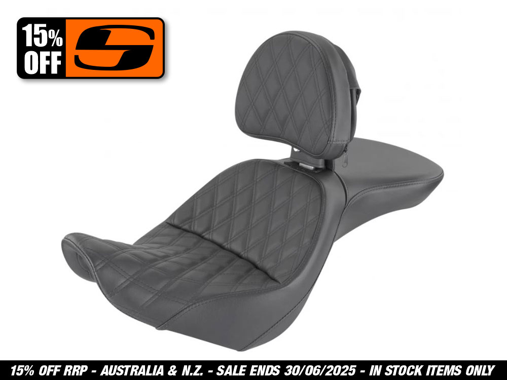 Seat; FXBB%2718up &FXST%2720up Explorer
