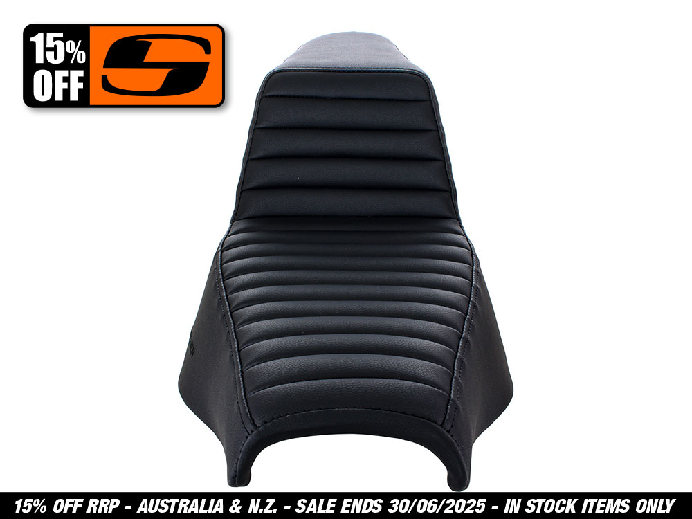 Seat; FXBB%2718up & FXST%2720up