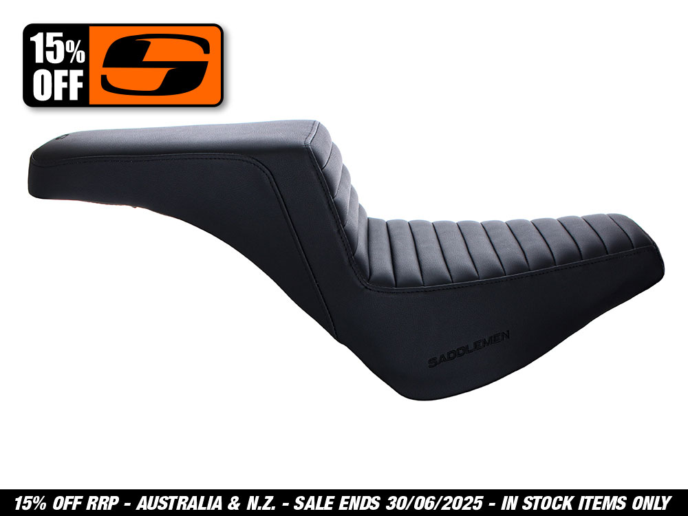 Seat; FXBB%2718up & FXST%2720up