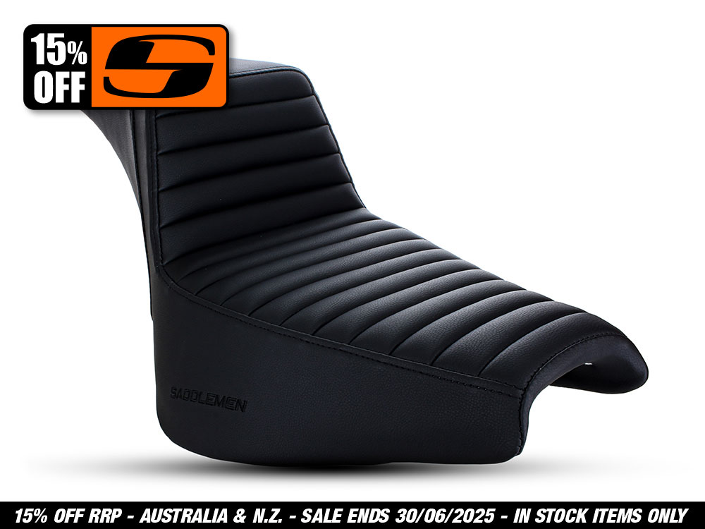 Seat; FXBB%2718up & FXST%2720up