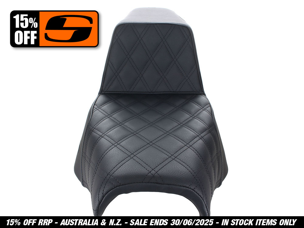 Seat; FXBB%2718up & FXST%2720up